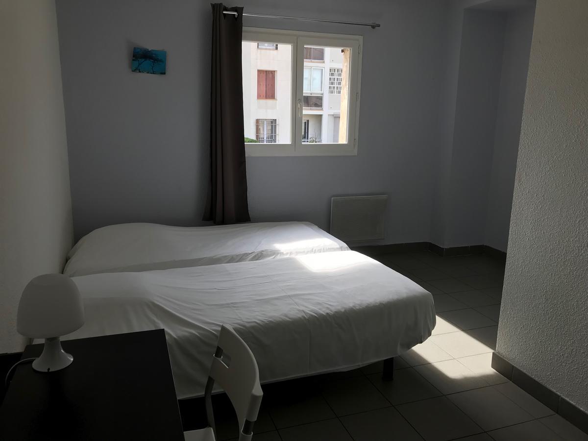 Balaena Hostal